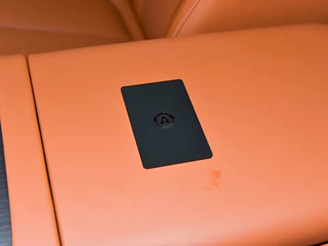 2025�� ���� ����Ultra