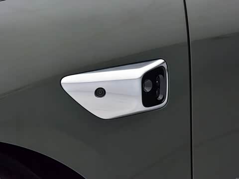 2025�� ���� ����Ultra