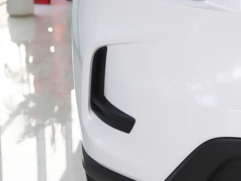 2026�� 240TURBO ���ð�