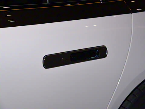 2025�� ���� �ǻ������� 4��