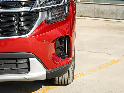 2026�� 1.5L IVT����������