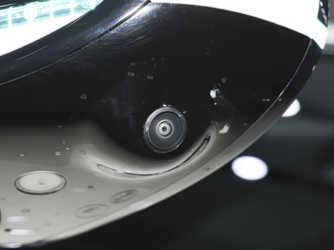 2026�� DM-i 210KM��Խ��