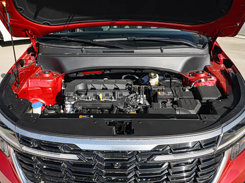 2026�� 1.5L IVT����������