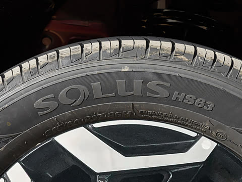 2026�� 1.5L IVT����������