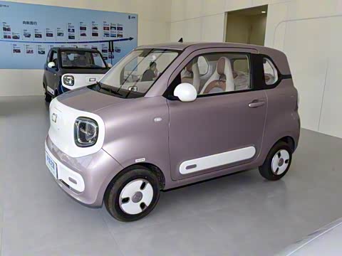 2026�� 222km ������