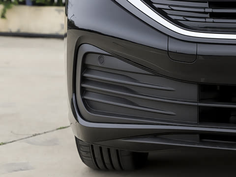 2026�� �Ŀ� 3000������ѡ�� 300TSI DSG ��Խ��