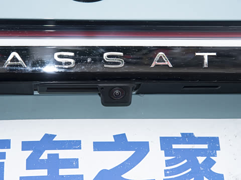 2026�� Pro 300TSI �ǿ���ҫ��