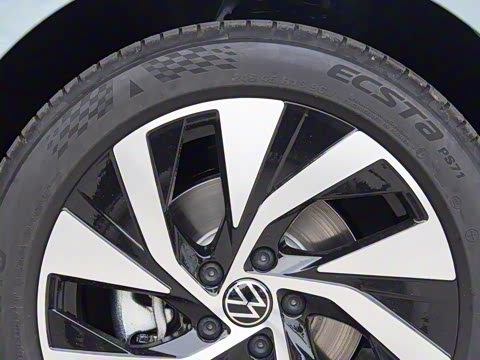 2026�� Pro 300TSI �ǿ���ҫ��