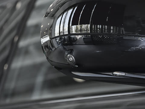 2026�� JOHN COOPER WORKS �ڱ��ر��