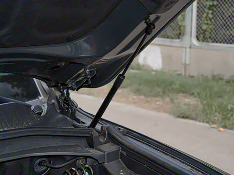 2025�� 2.2T  ������Խ�� 5�� ����