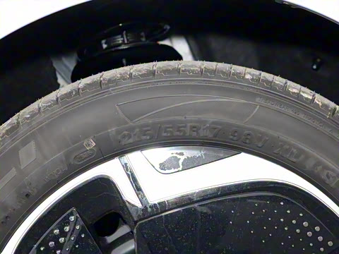 2026�� ֿ���� 330 Ultra