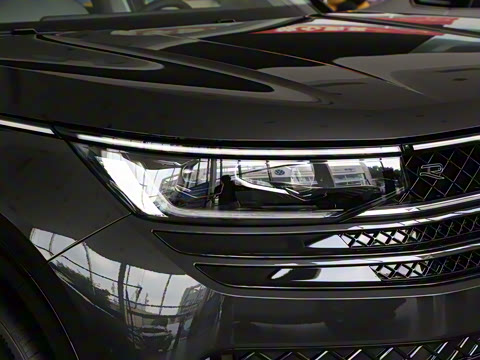 2025�� 380TSI ����R-LineѲ�� ������