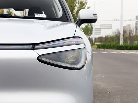 2026�� ֿ���� 330 Ultra