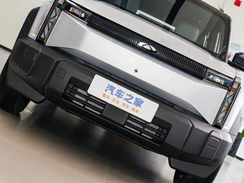 2025�� 401���а�