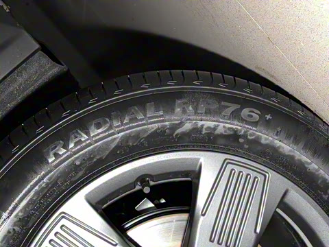 2025�� 401���а�