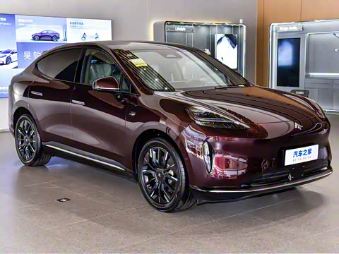 2025�� 670 Pro��