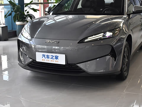 2025�� 450�ǻݳ��а�