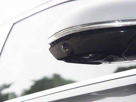 2026�� S 480 4MATIC