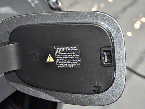 2025�� 450�ǻݳ��а�