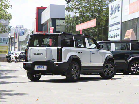 2025�� 401���а�