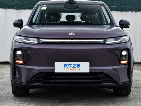 2027�� ���� ������