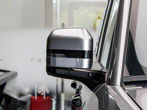 2025�� 210KM ����Ultra��