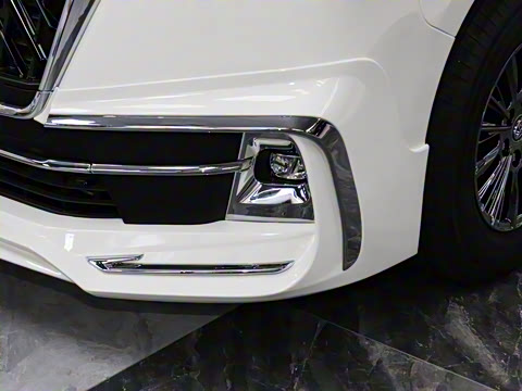 2025�� 9����ʨ ������