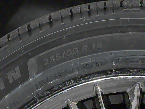 2025�� С�߶� ������