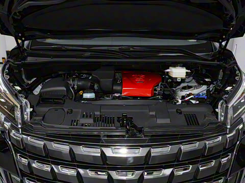 2025�� С�߶� ������