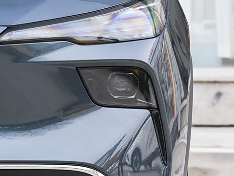 2025�� 565km ������