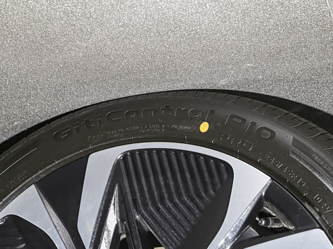 2026�� ����600 Pro