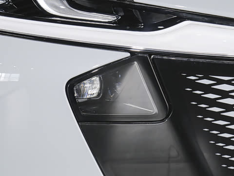 2026�� ����600 Pro