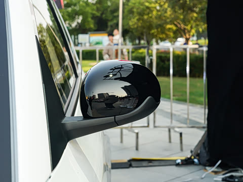 2026�� �����