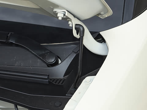 2026�� 205km ������