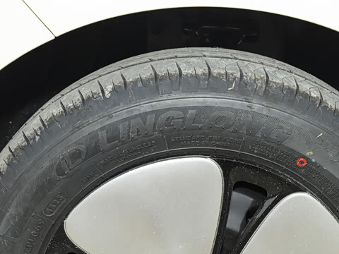 2026�� 205km ������