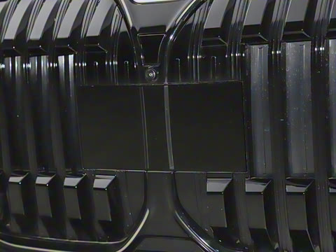 2023�� 740Li ������ M�˶���װ