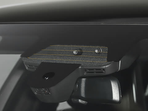 2023�� 740Li ������ M�˶���װ