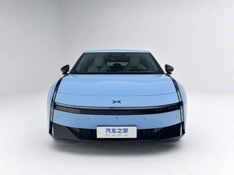 2025�� 820 �������� Ultra