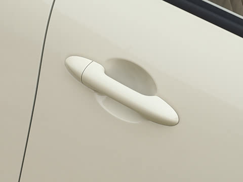 2026�� 205km ������