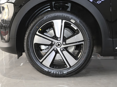 2026�� �鶯��������