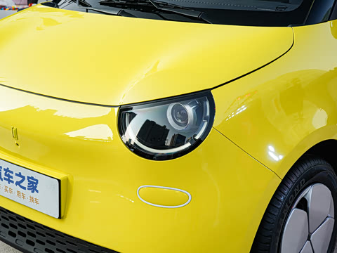 2026�� ���ð�