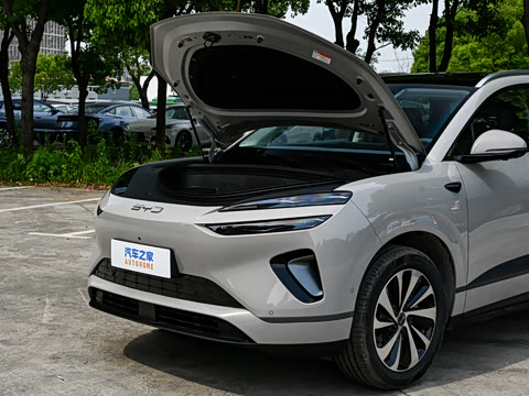 2026�� EV  605�캽��
