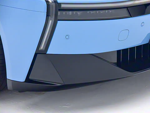 2025�� 820 �������� Ultra