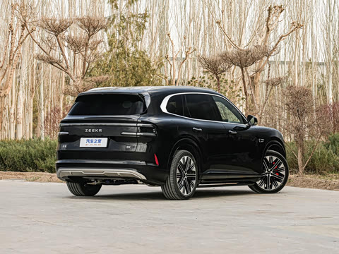 2026�� Ultra+�� 70kWh