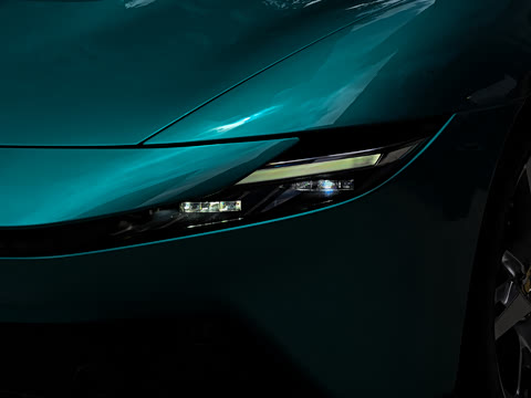 2026�� 3.9T V8 ��׼��