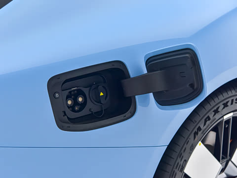 2025�� 820 �������� Ultra