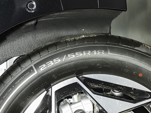 2026�� 430km ����Pro