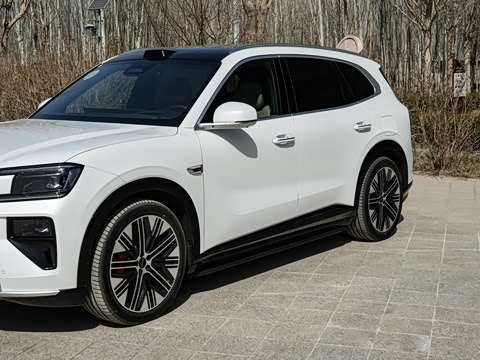 2026�� Ultra+�� 70kWh