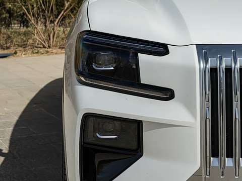 2026�� Ultra+�� 70kWh