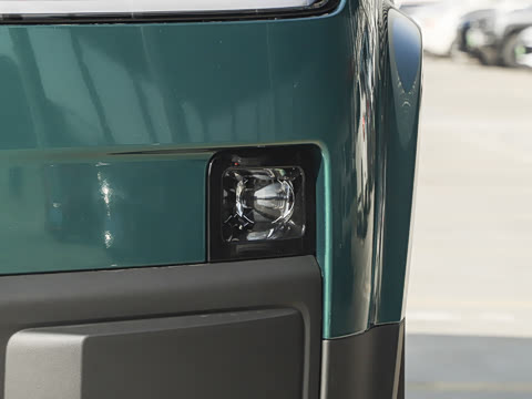 2025�� 190KM����Ultra��